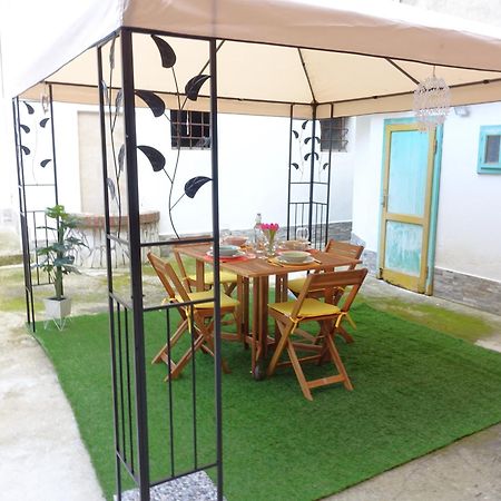 Casa R&R 5' A Piedi Dalla Torre! Пиза Экстерьер фото